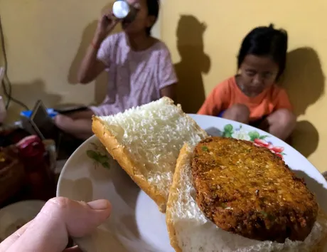 sandwichb.png