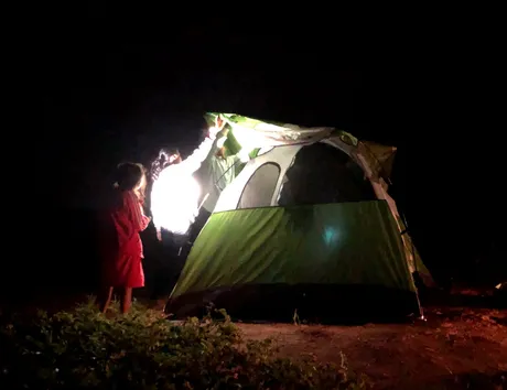 tent1.png