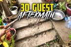 🚯 30 Guest Aftermath 🤸 The Unwanted Depart 🤌 thumbnail