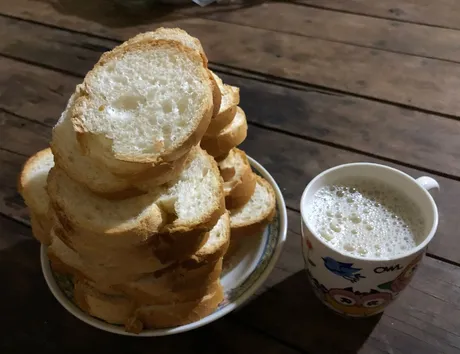 brread.png