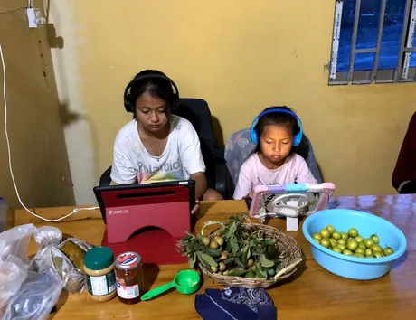 duo.png