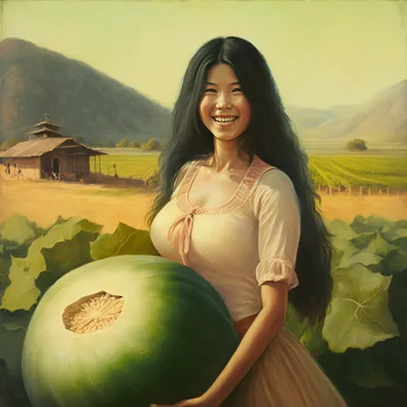 khmer.png