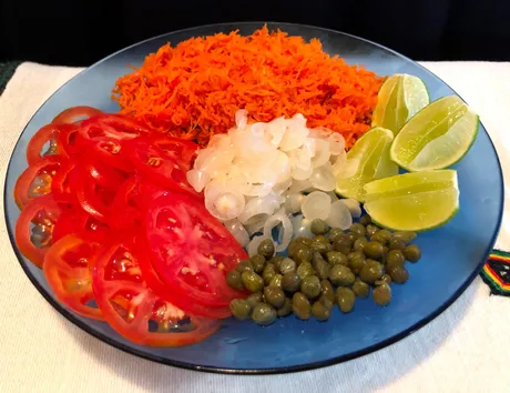 veggies.JPG