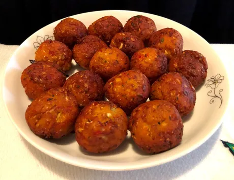 kofta.JPG