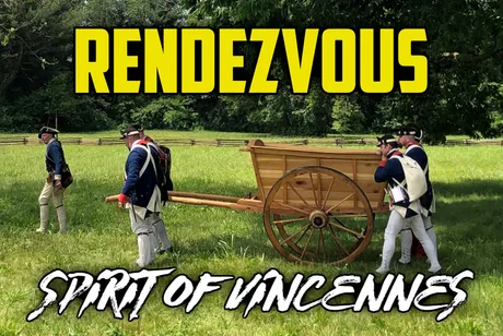 ererere.png