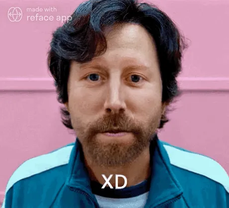 252565817_432475945093975_2968676491639023115_n.gif