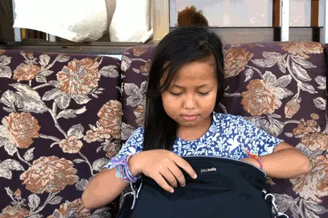 Untitled.gif