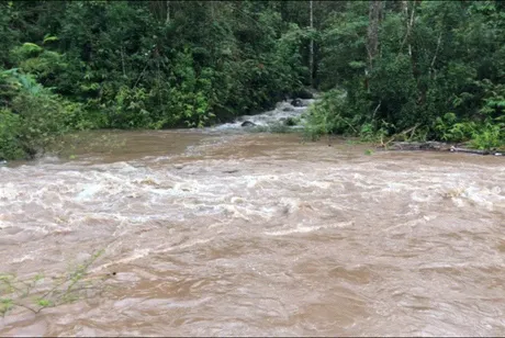 river4.gif