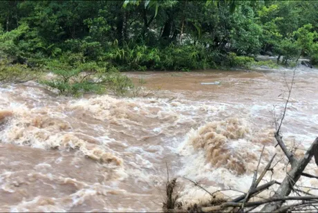 river3.gif