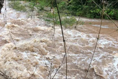 river2.gif