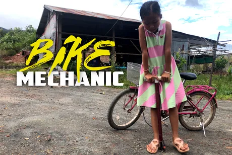 bike.png