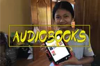 🪄 Harry Potter E-Books & Audiobooks For The @KidSisters 🎧 thumbnail