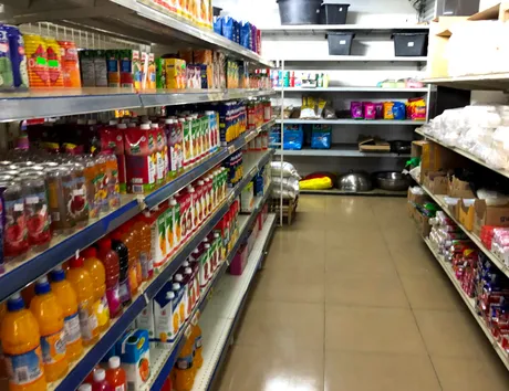 aisle.JPG