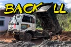 The Great Day Of Dirt 👷 An Inconvenient Opportune Time For Backfill 🚜 thumbnail