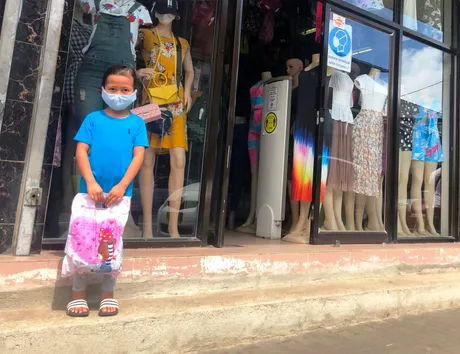 shopping.JPG