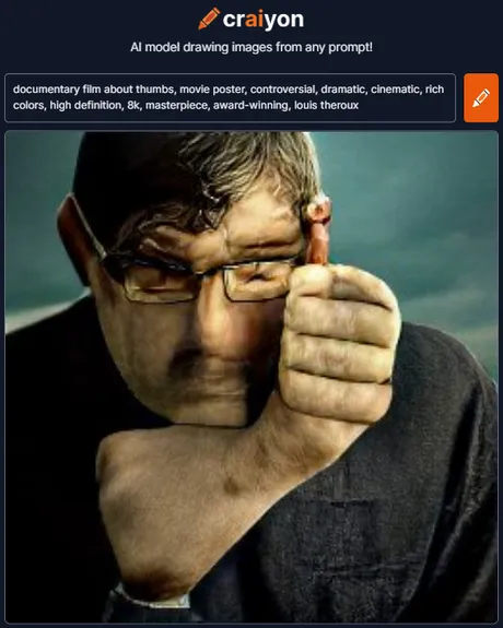 67.png