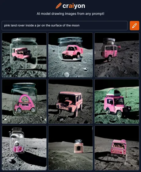 16.png