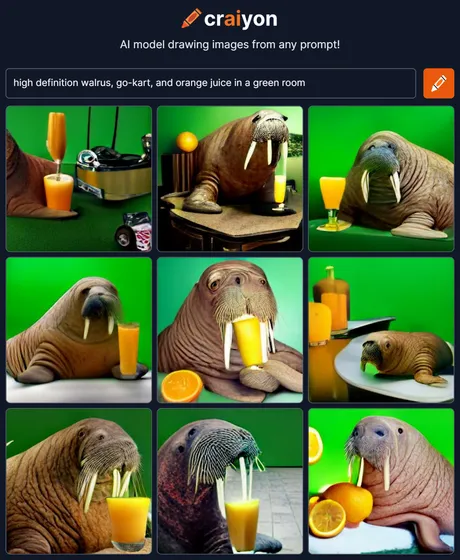 12.png