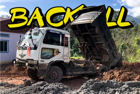 backfill.png