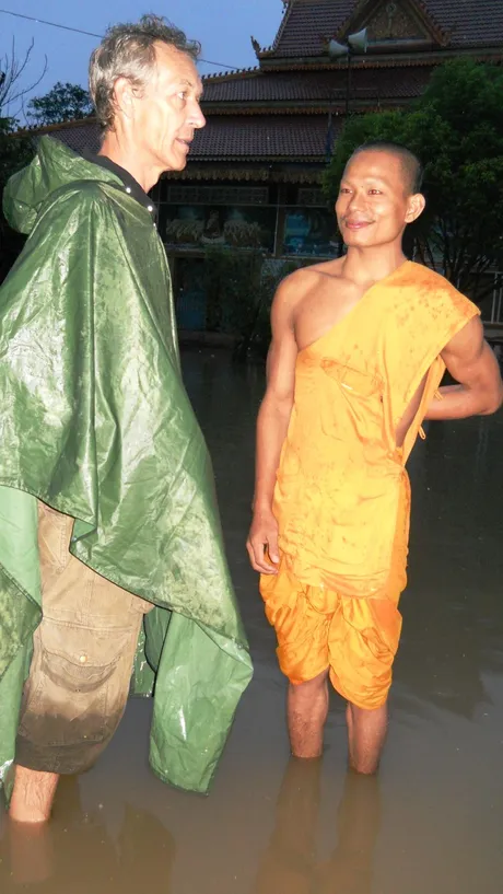 7.JPG