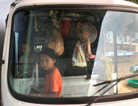 6.JPG