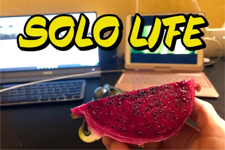 SOLO.png