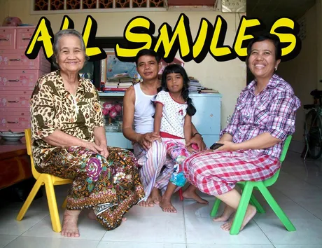 smilethumb.jpg