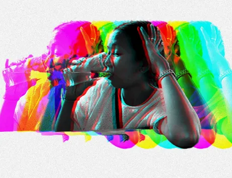 drink.png