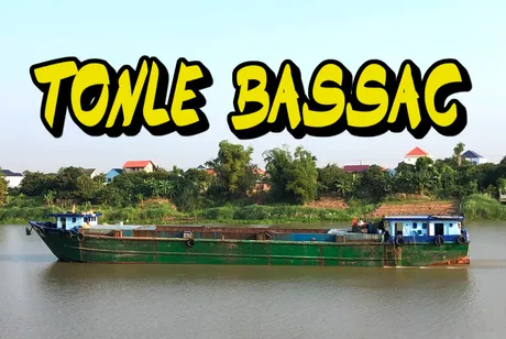 BASSAC.PNG