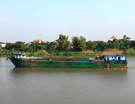 5.JPG