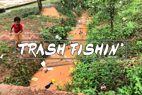 trash.png