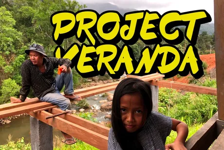 VERANDA.JPG