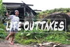 Life Outtakes 🎬 Mey-Yii Moves In Temporarily & We Eat Cardamom Shoots For The First Time 🎍 thumbnail