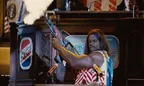 Idiocracy 📽️ Mike Judge's Masterpiece 🎬 The First Ever Pre-Documentary Disguised as a Comedy thumbnail