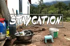 🏖️ My Staycation Begins 🛏️ 8 Hours Of Sleep Is Bliss 💤 thumbnail