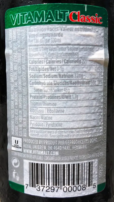 35.JPG