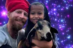 🌌 Galactic Sheep Selfies 🐑 Venomous Snake Bites 🐍 & Other Happenings Of The Day 🌧️ thumbnail