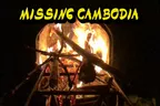 Fighting Boredom, Freezing, & Missing Cambodia 🥶🔥 thumbnail