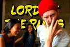 🧙‍♂️ I Am Lord Of The Rings 💍 (i.e. Pov & I Finally Got Wedding Rings) ❤️‍🔥 thumbnail