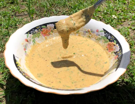 batter.JPG
