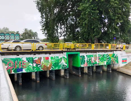 bridge.JPG