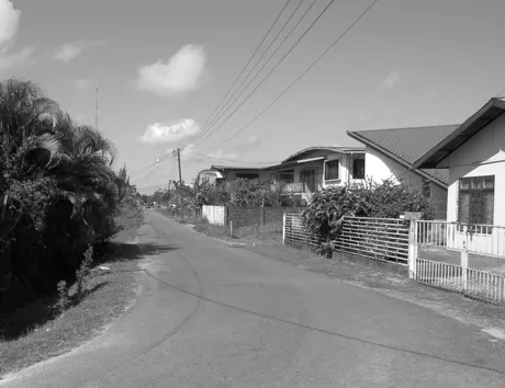 street.JPG