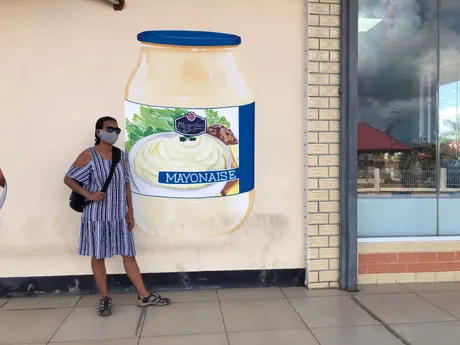 mayo.JPG