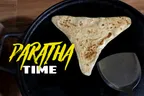 🫓 Parathas & Other Totally Unrelated Events Of The Day 🔖 thumbnail