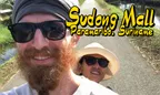 Sudong Mall 🏬 It's Not Really A Mall 🤫 Paramaribo, Suriname thumbnail