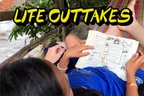🎑 Moonrises, Strong Ladies, & How To Prank Your 'Merican Friends With Junkmail ✉️ thumbnail