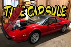1980s Kentuckiana Time Capsule 🔮 Classic Cars, Perms, & More! thumbnail