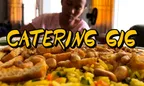 👨‍🍳👩‍🍳 @Sreypov & I Landed An Ital Catering(ish) Gig 🚗 thumbnail