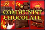 👨‍💻🤖 Let's Make An A.I.-Assisted Communist Chocolate Product Advertisement Together ☭🍫 thumbnail