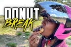 🏍️ Honda SuperCub Road Trip 🛣️ Steung Kach To Pramaoy 🏬 thumbnail